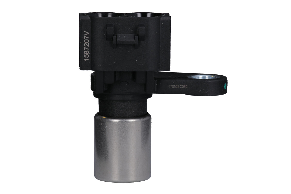 CRANKSHAFT SENSOR TOYOTA